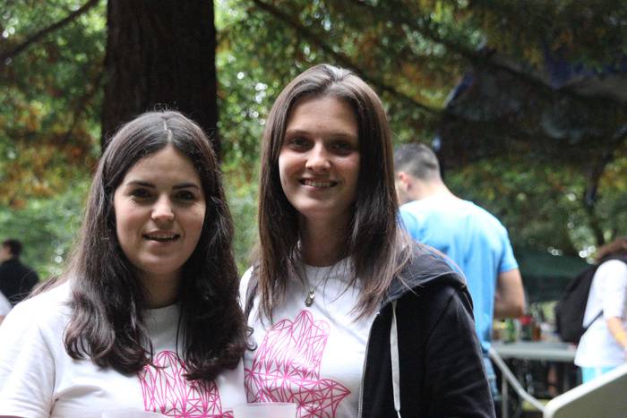 Ez dago pareko girorik 18 1532800865005