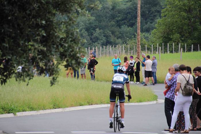 Pikoa da amabirjin eguneko b 24 1565872646565