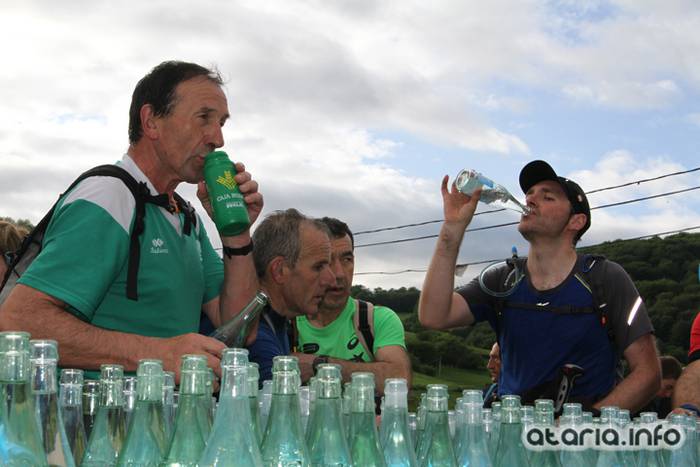 XIV orduak 2016 gorriti 42 1464510393265