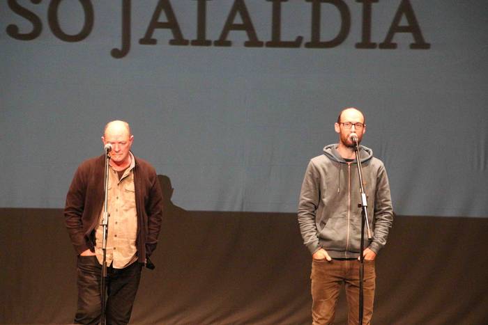 Ataria Bertso Jaialdia 2022 49 1642883890454