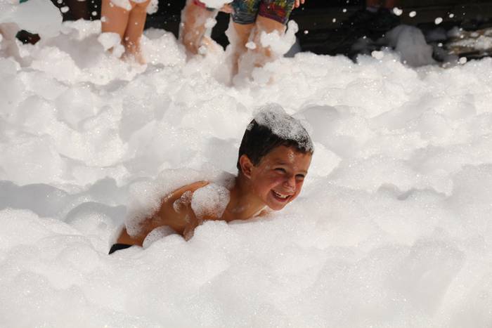 Larraulgo San Esteban jaiak 2016 46 1470397867283