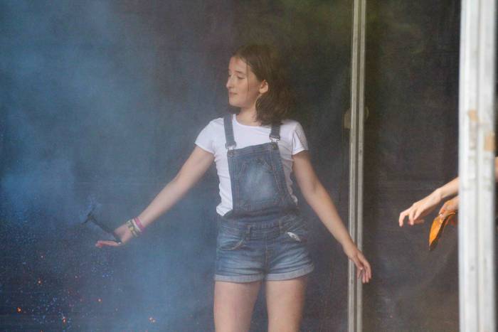 Haurren  50 1531754393599