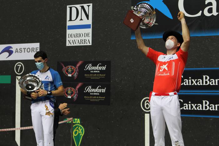 Erik Jaka eta Jokin Altuna,  41 1606683831328