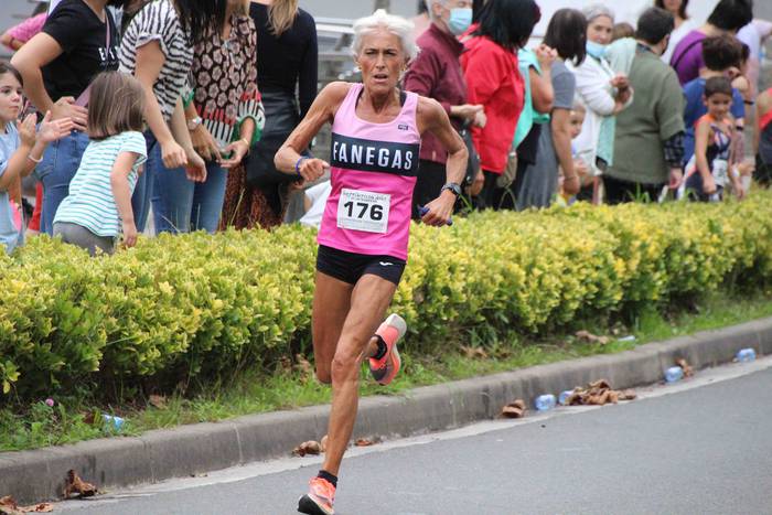 Berrobira 50 1633192709598