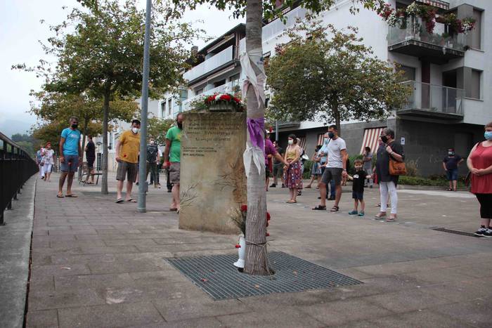 "Remirengatik" 36 1596275143150