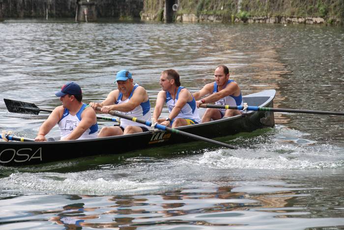 Batela txikien balantza, Zut 68 1505566935170