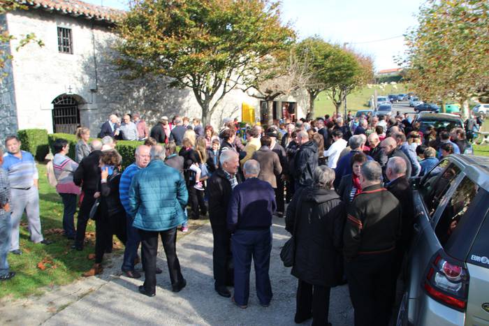 san martin eguna amezketa 2015 25 1447245510778