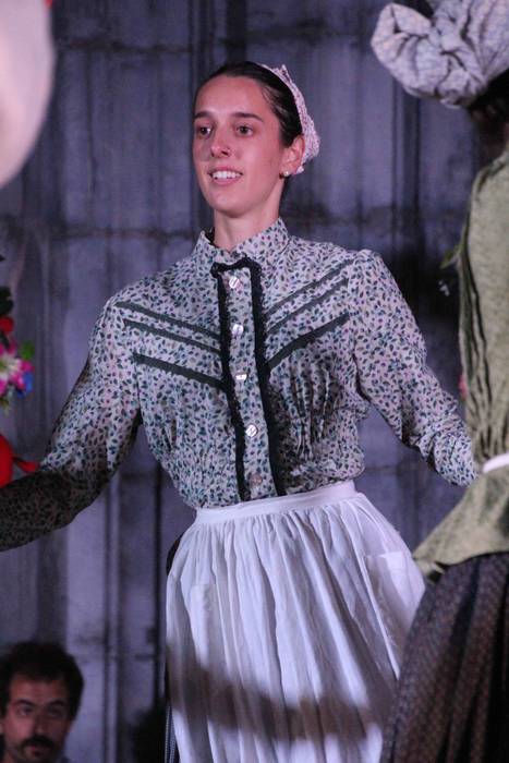 Tolosako San Joan sua udaber 25 1656024507869