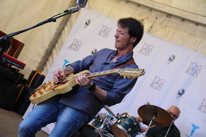 Eskualdeko bluesaren izarrak 10 1593873610978