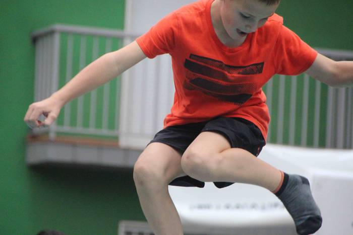 Xare partidak jarri du festa 25 1537722302786