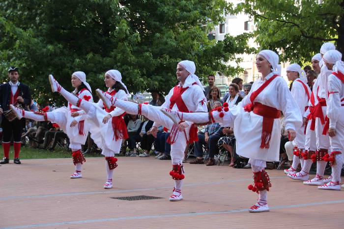 tolosako san joan jaiak 2022 33 1656105854786