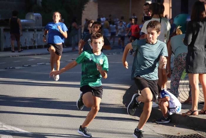 Hankak eta gorputzak prest f 32 1662401522054