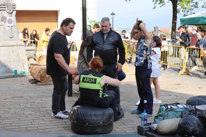 Herri kirolek ere tartea iza 2 1651424703788