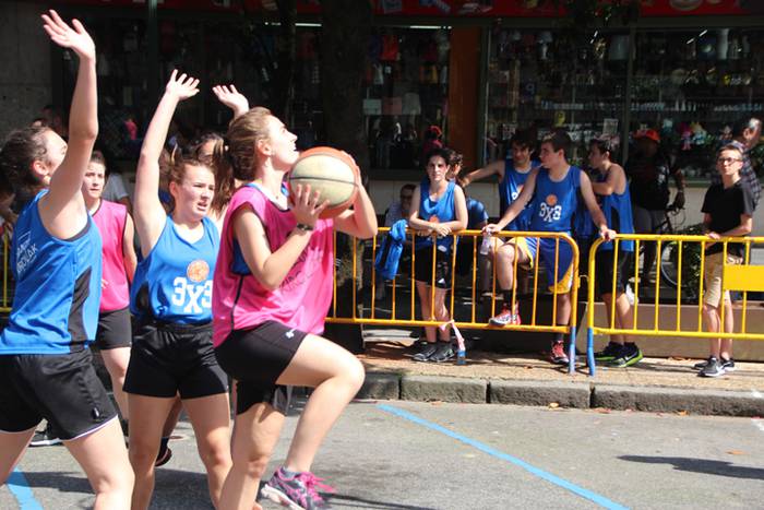 3x3 saskibaloi txapelketa To 24 1497117196116