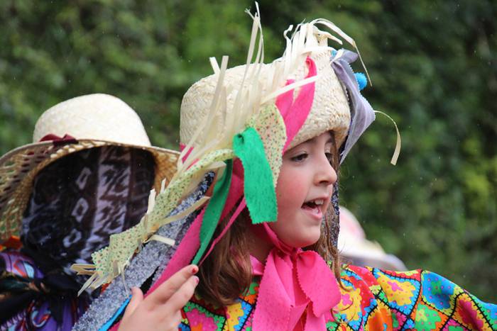 Bigarren sutarri eguna alegian 29 1461500780188