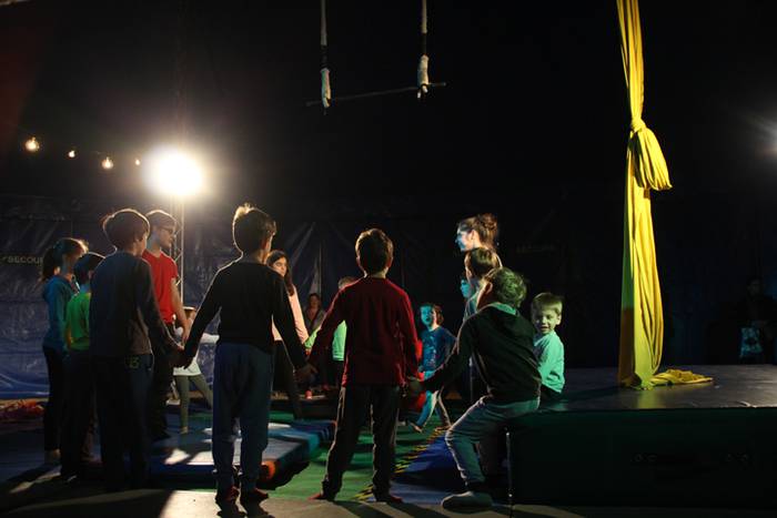 Malabaretan, lilura eta izer 31 1522918445539