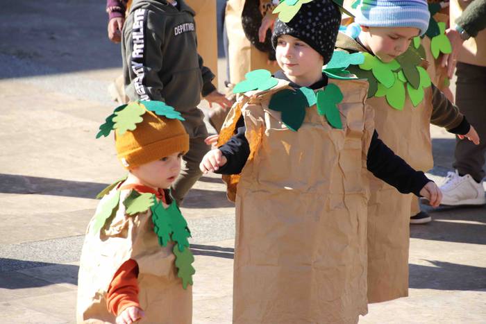 Plaza umorez bete dute 2 1582223203151