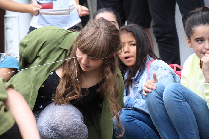 Amezketa San Bartolome jaiak 36 1535219913847