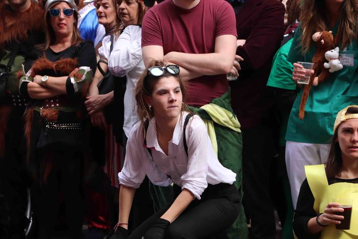 Zaldunita Eguna 2019, karroz 76 1551629815381