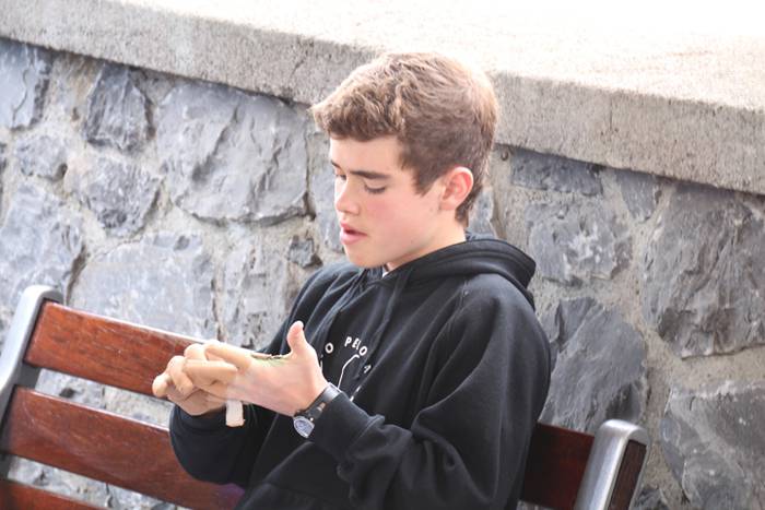 Aiztondoko XX. Pilota Topake 3 1493487373685