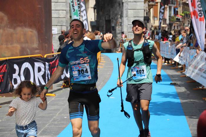 T3T Tolosaldeko 3 Tontorrak  61 1655055532795