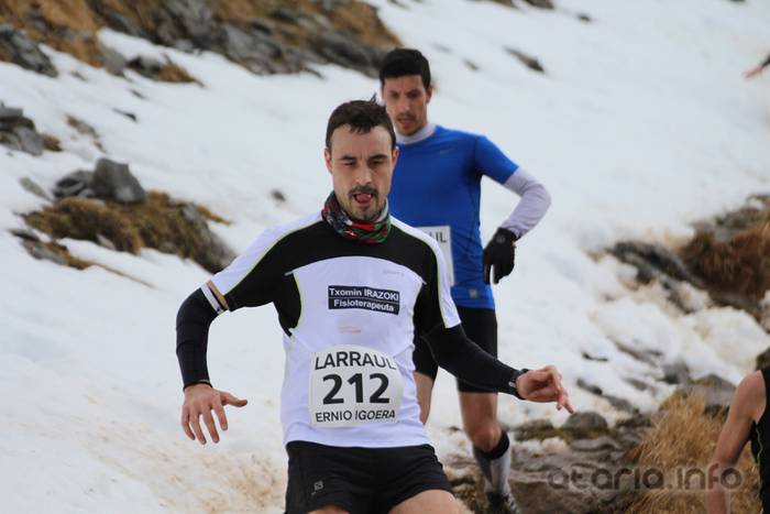 larraul hernio larraul 2016 hernion 196 1458496501106