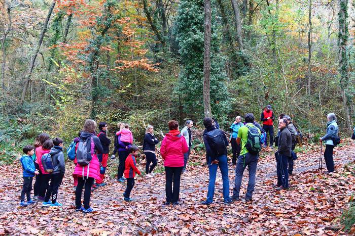 Adunako kultur egitaraua 202 18 1637571734357