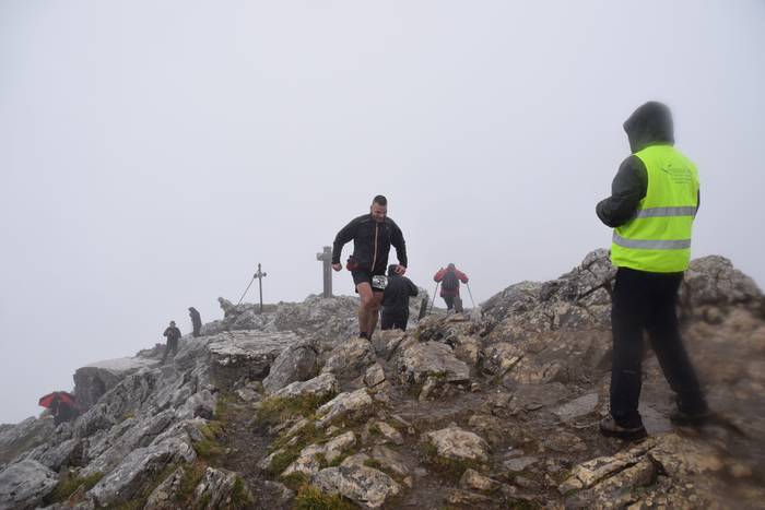 Larraul-Hernio-Larraul 2019 22 1552909340114