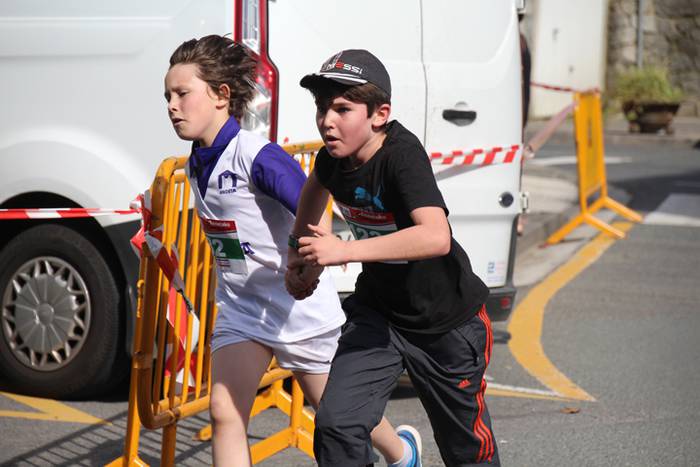 anoeta ivan torres krosa 2016 haurrak 66 1463830868091