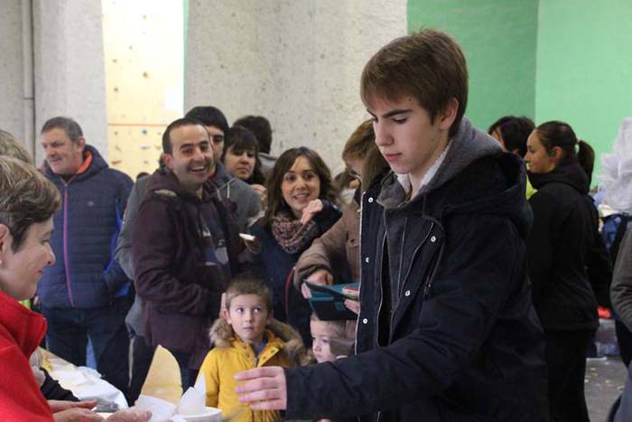 Jakin-mina asetzeko garaia 36 1512910041538