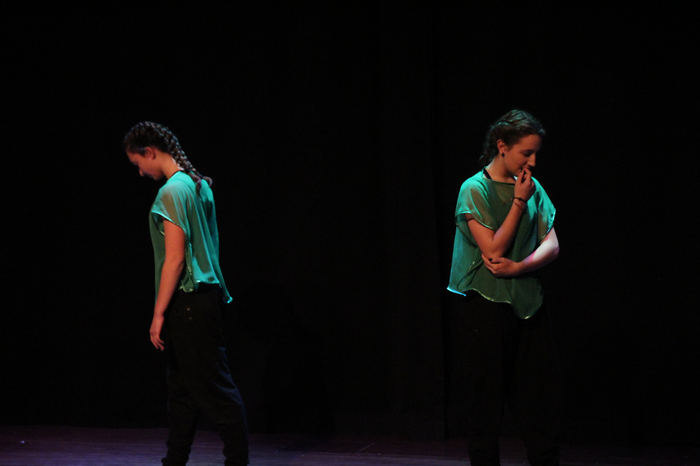 Talentu ziztada bat matxismoari 7 1481964955926