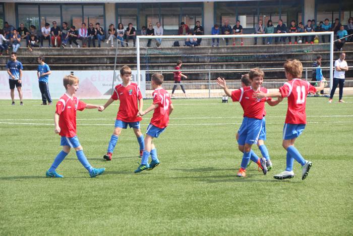 IV. Manu Muriel Oroimenezkoa 14 1527943774533