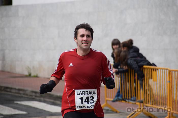 larraul hernio larraul 2016 helmuga 91 1458496281306