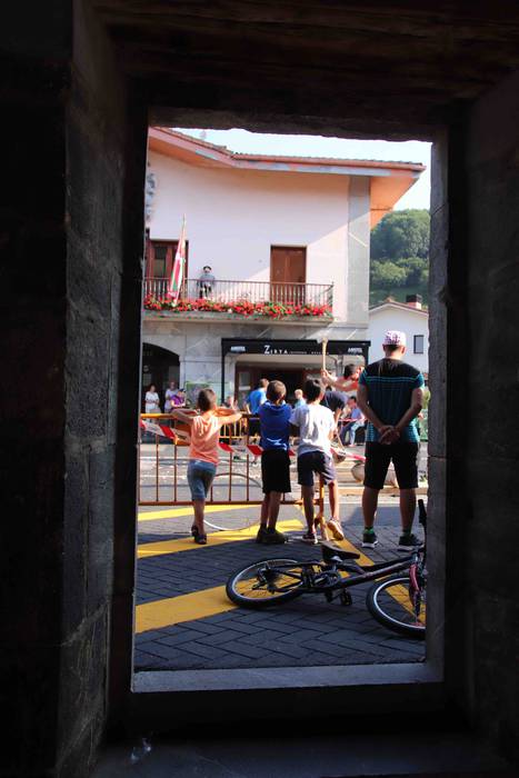 Larraulgo jaiak 2019 Herri K 11 1564855101934