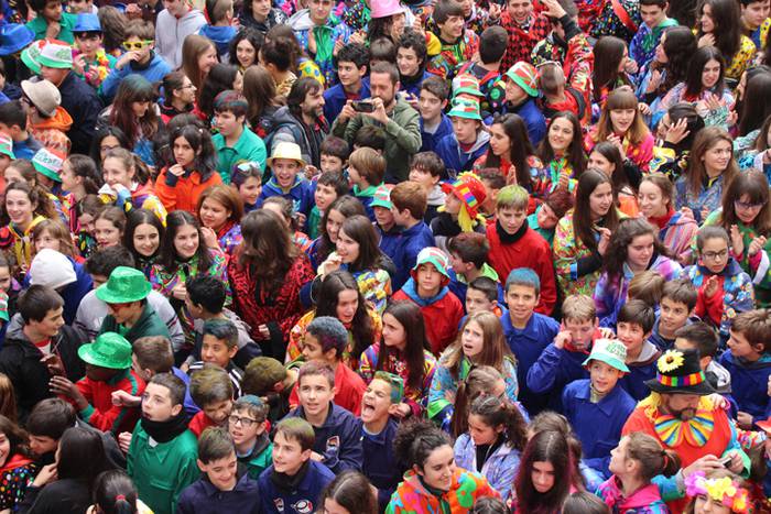 Inoizko 'yankee'ena 62 1487872086740