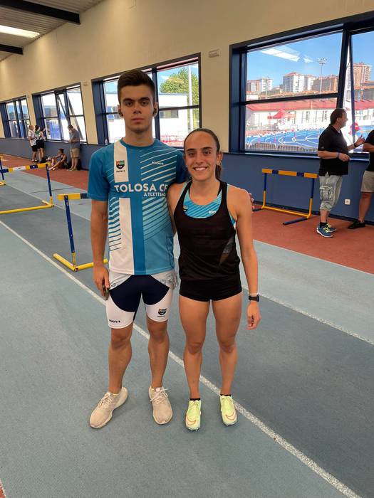 Joseba Larraurik Gipuzkoako  4 1657652176696