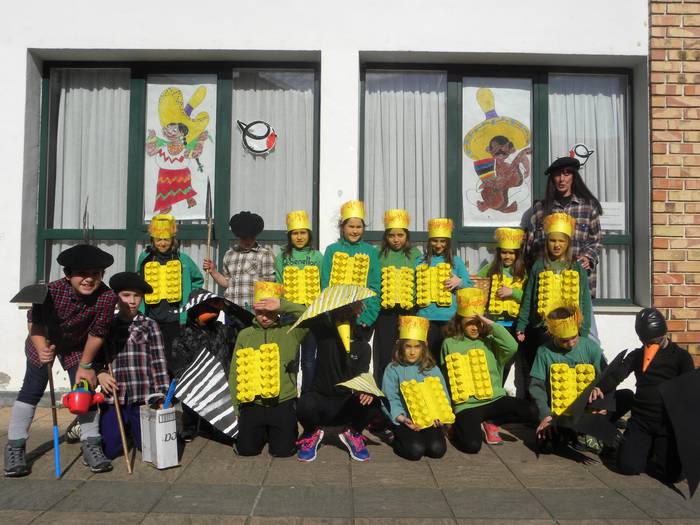 Lizartza inauteriak 2017 esk 3 1487866235506