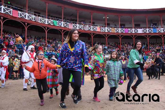 Zezen festarako gogoz 11 1518113770515