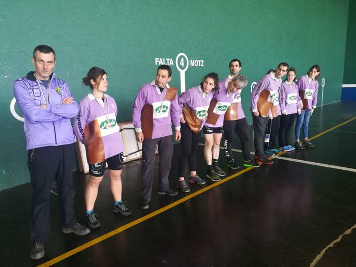 Ibarrako sokatiralariak, Eus 10 1582134751174