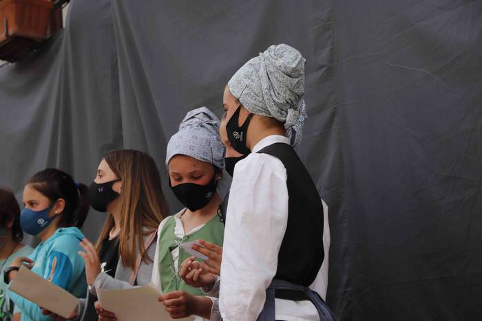 Irurako Kutxa Bira iruditan 41 1619287451802