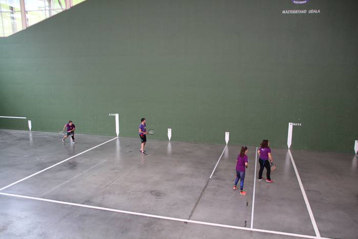 Gazte izateak ez duelako adi 20 1523733366324