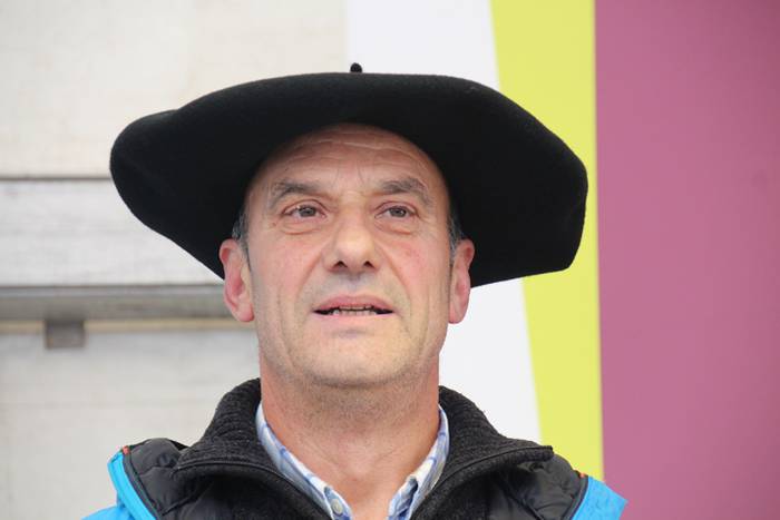 Albizturko Iriarte baserriko 44 1511013653930