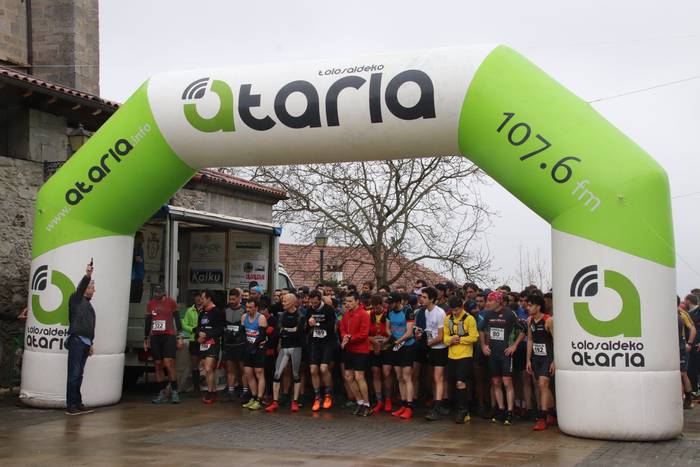 Larraul-Hernio-Larraul 2019 25 1552909347614