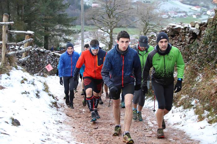 Ait Chaouk eta Ugartek iraba 30 1549216100680