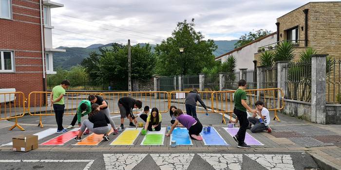 Aduna erromako zubia 1 1560494259180