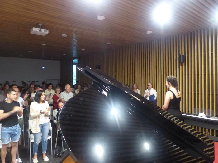 Alaitz Artola, piano joleare 17 1559558612387