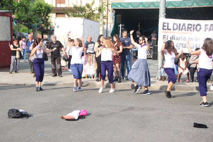 Anoetako jaiak 2018 gazteen  34 1527967621469