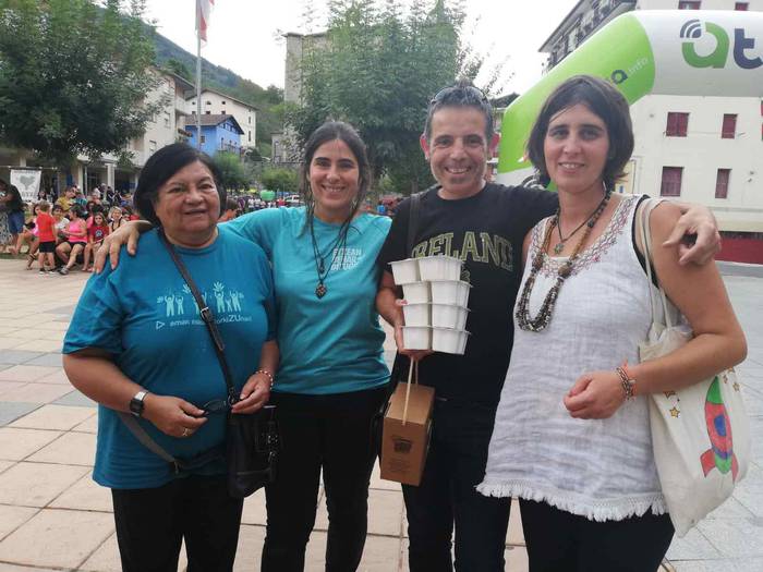 Mendiz mendi Lizartza 2019 68 1569225937095