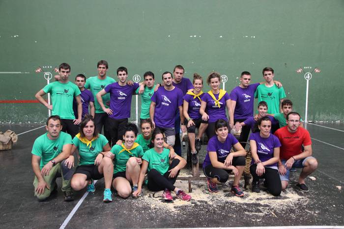 Frontoia, erakustaldiaren ba 63 1502818414610