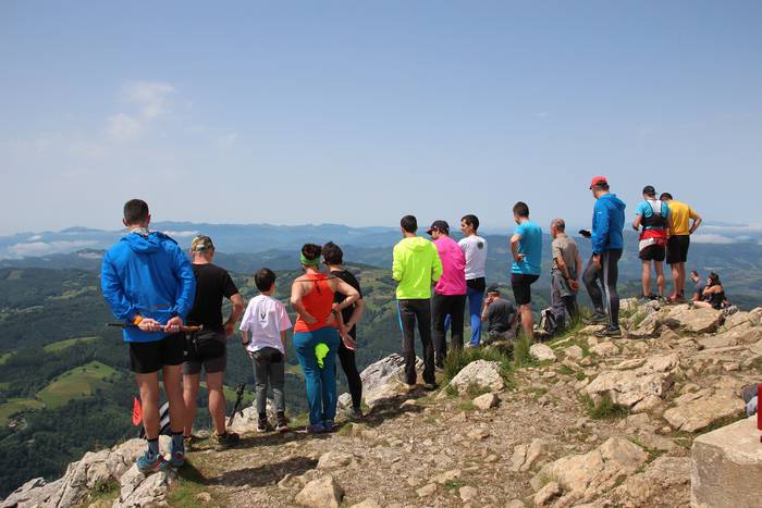 T3T 2022 hernio 10 1655039361464